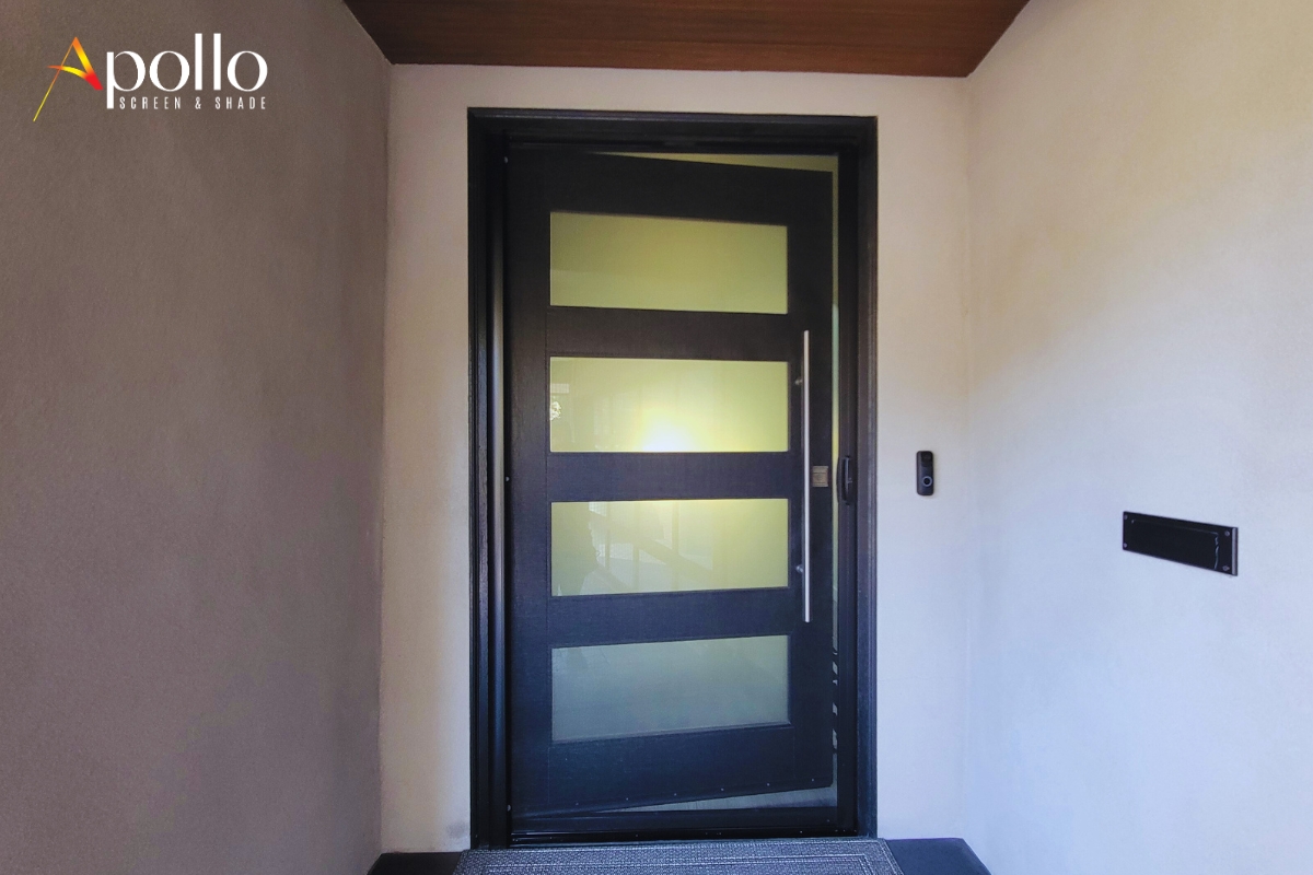 Front Door Retractable- Scripps Ranch_ CA-3.jpg